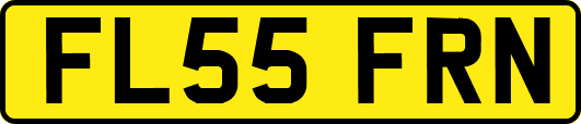 FL55FRN