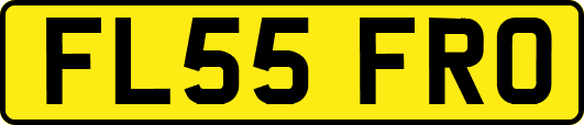 FL55FRO