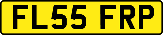 FL55FRP