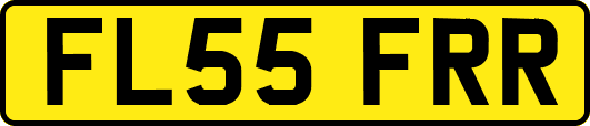 FL55FRR
