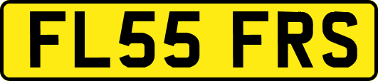FL55FRS