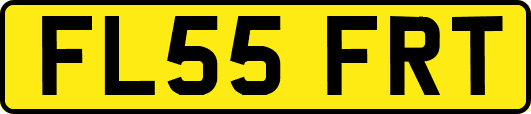 FL55FRT