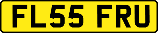 FL55FRU