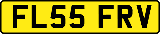 FL55FRV