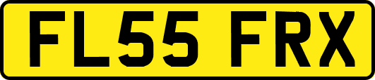 FL55FRX