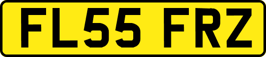 FL55FRZ