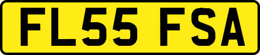 FL55FSA