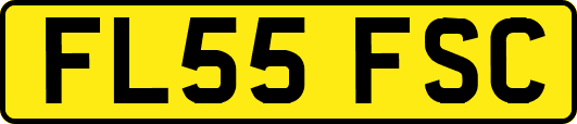 FL55FSC