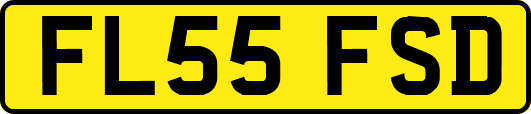 FL55FSD