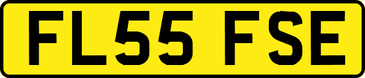FL55FSE