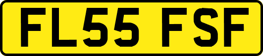 FL55FSF