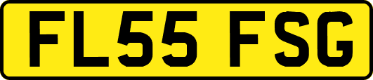 FL55FSG