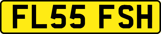 FL55FSH