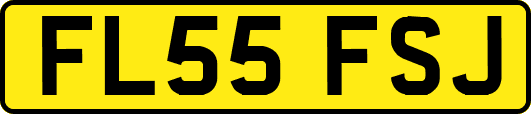 FL55FSJ