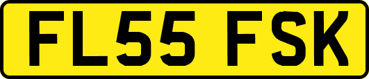 FL55FSK