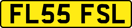 FL55FSL