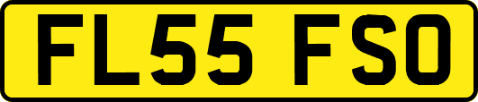 FL55FSO