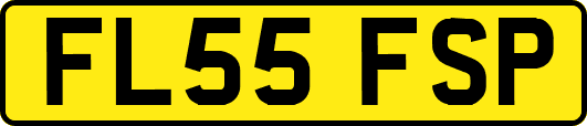 FL55FSP