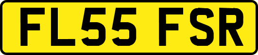 FL55FSR