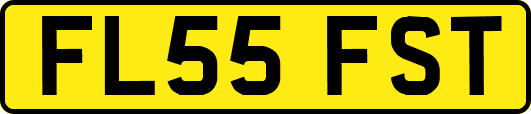 FL55FST