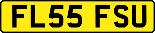 FL55FSU
