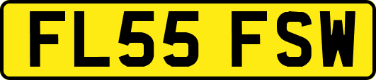 FL55FSW