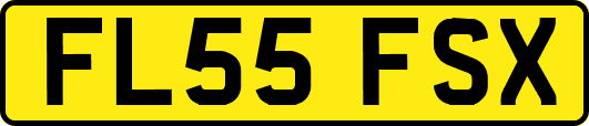 FL55FSX