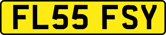 FL55FSY
