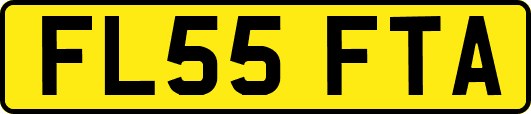 FL55FTA