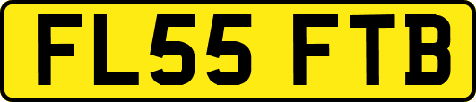 FL55FTB