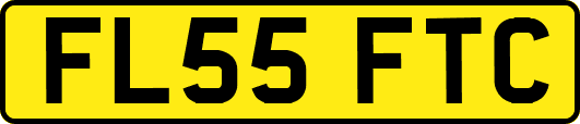FL55FTC