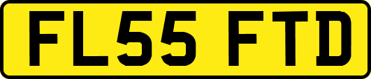 FL55FTD