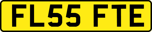 FL55FTE