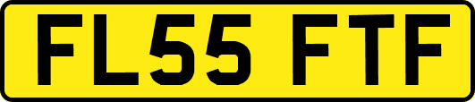 FL55FTF