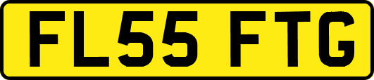 FL55FTG