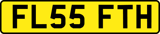 FL55FTH