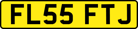 FL55FTJ
