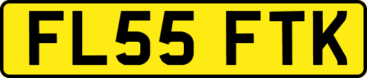 FL55FTK