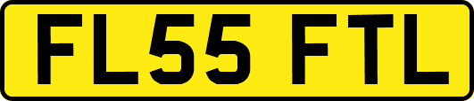 FL55FTL