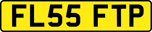 FL55FTP