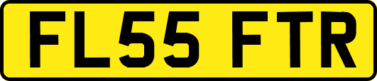 FL55FTR