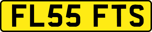 FL55FTS