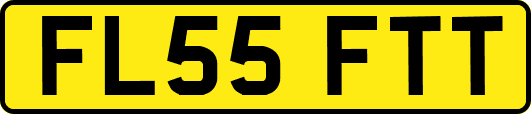 FL55FTT