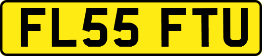 FL55FTU