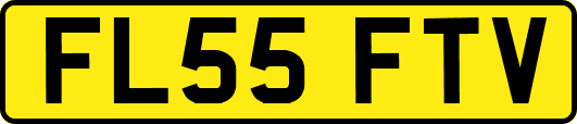 FL55FTV