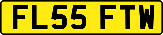 FL55FTW