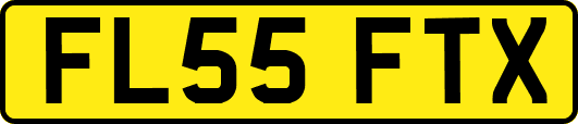 FL55FTX