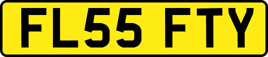 FL55FTY