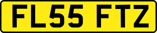 FL55FTZ