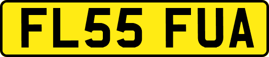 FL55FUA